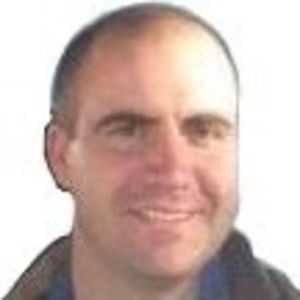 Meet your Posher, Phillip